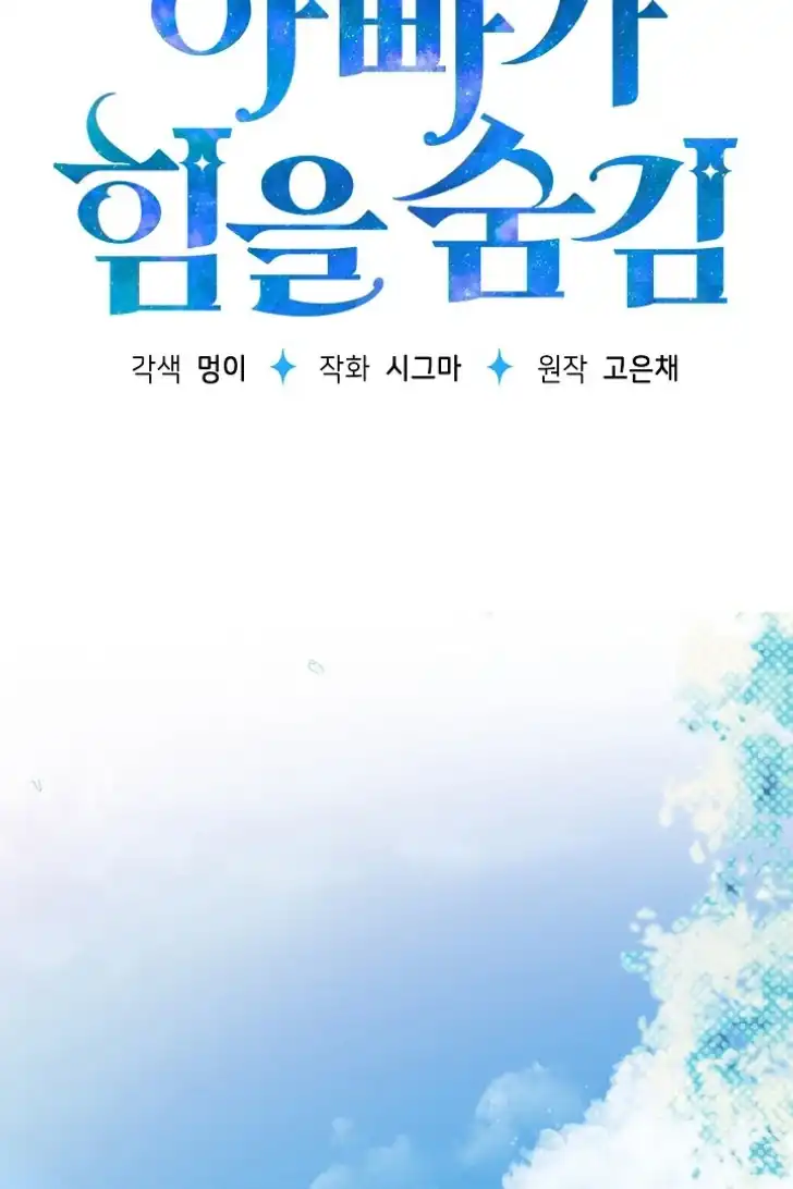 Chapter 16 - halaman 8
