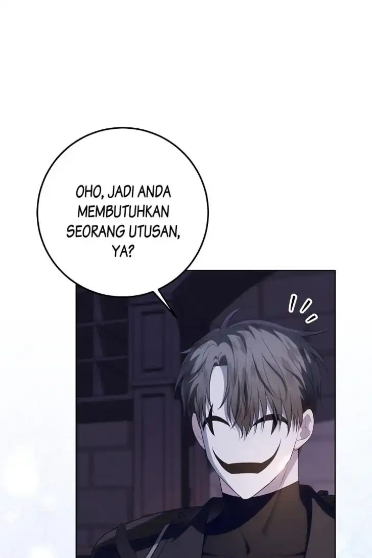 Chapter 16 - halaman 74
