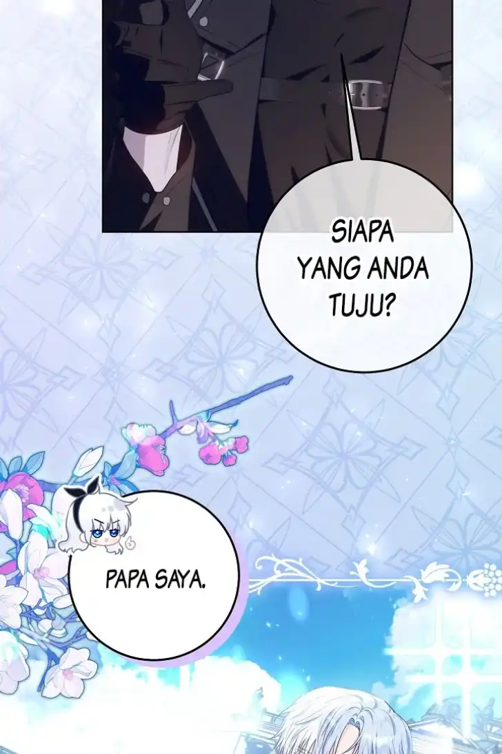 Chapter 16 - halaman 75