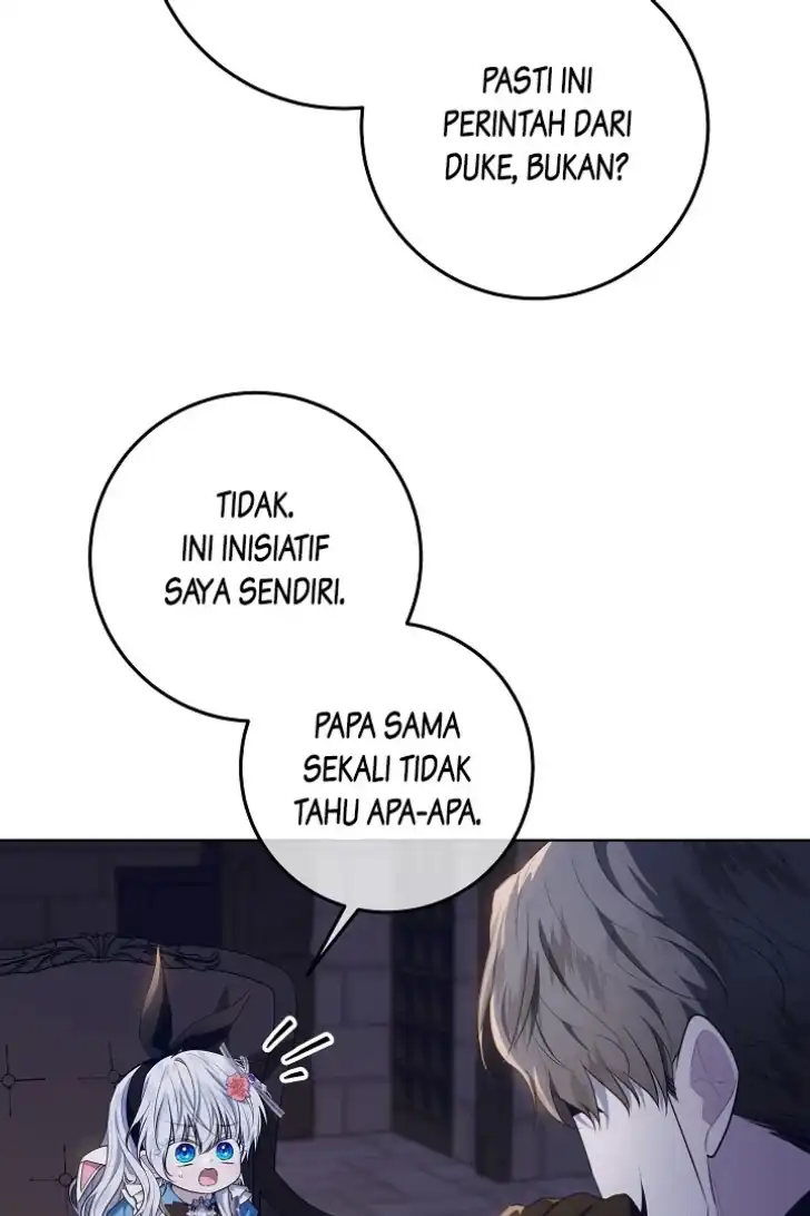 Chapter 16 - halaman 82
