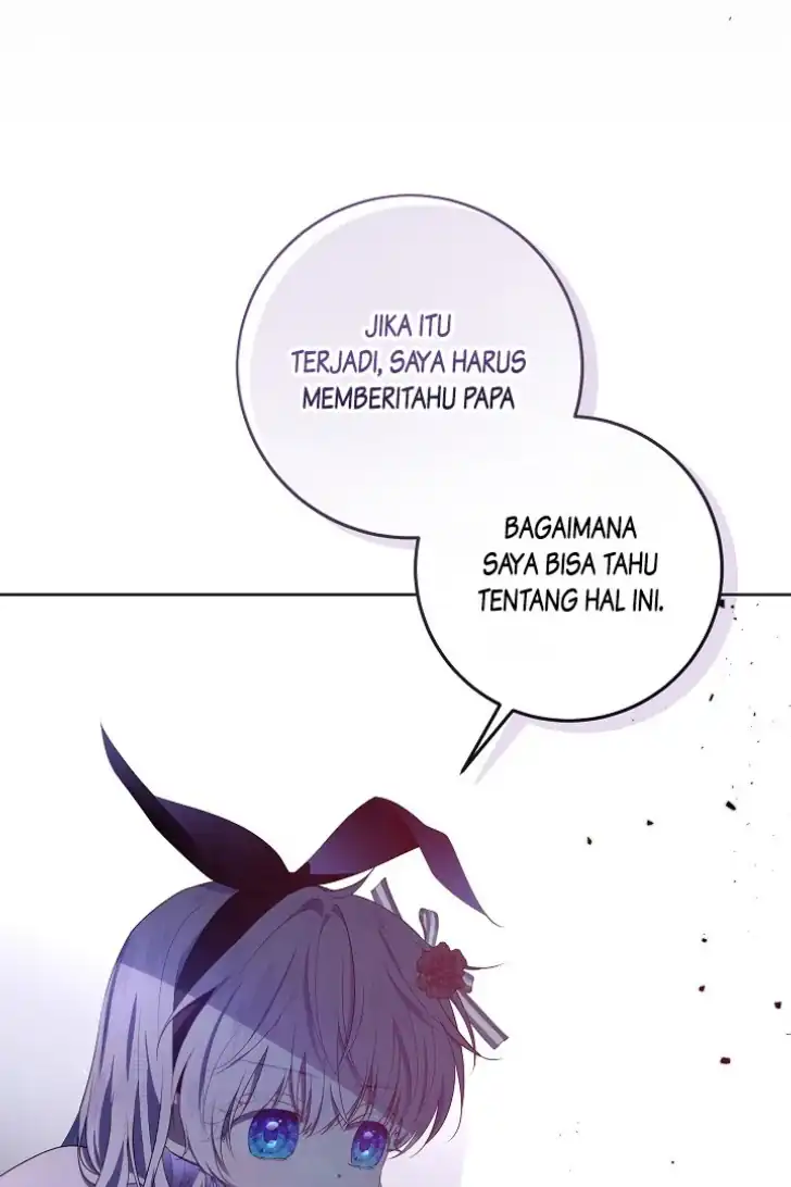 Chapter 16 - halaman 86