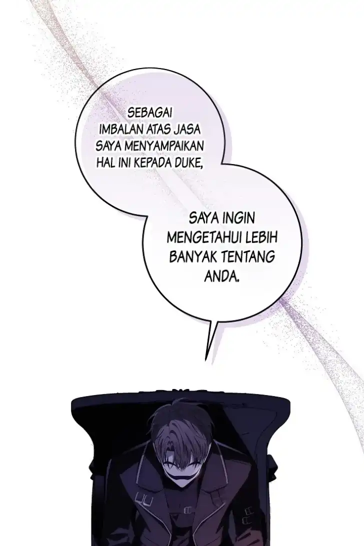 Chapter 17 - halaman 12