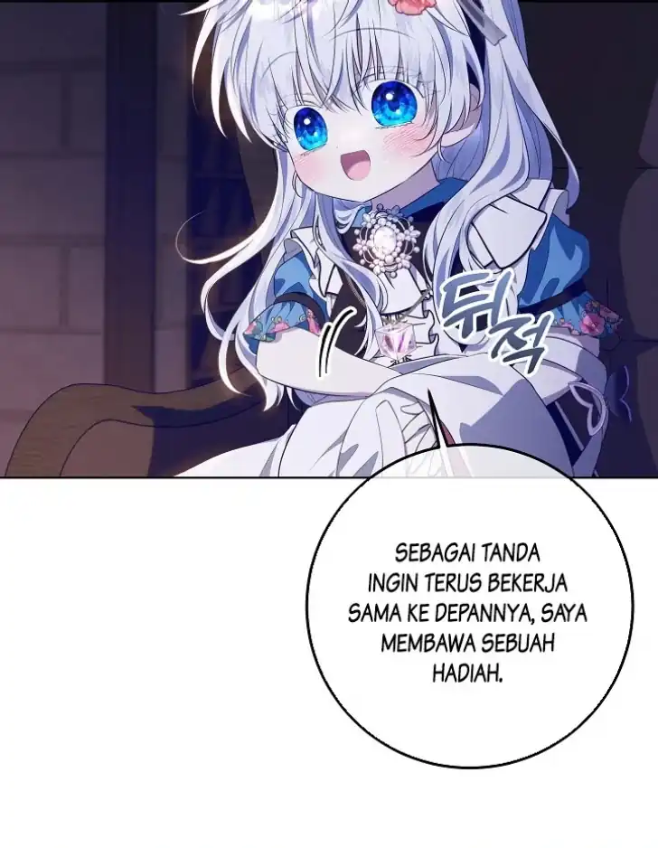 Chapter 17 - halaman 19