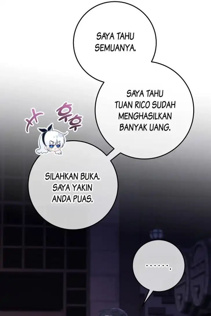 Chapter 17 - halaman 21