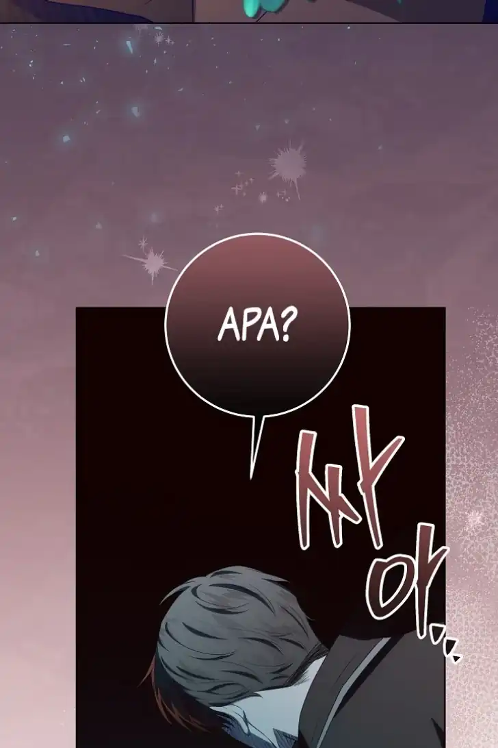 Chapter 17 - halaman 24