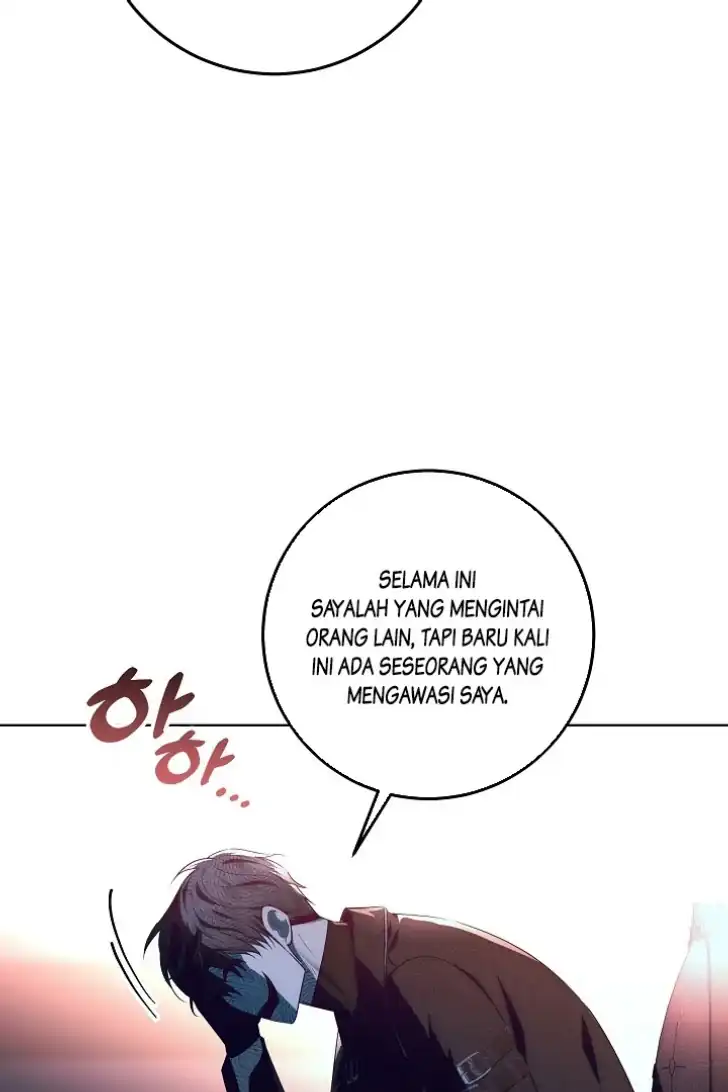 Chapter 17 - halaman 26