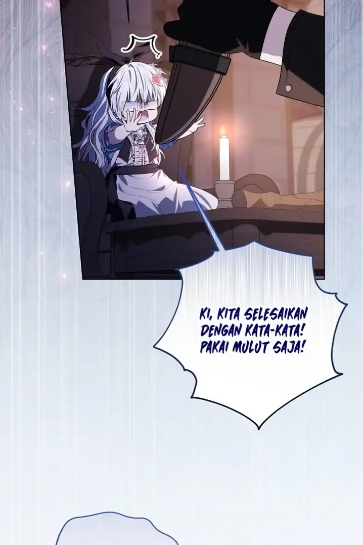 Chapter 17 - halaman 30