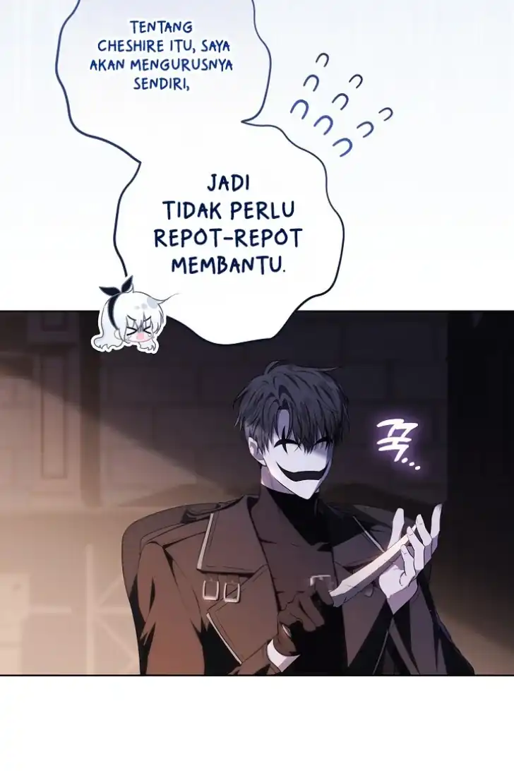 Chapter 17 - halaman 31