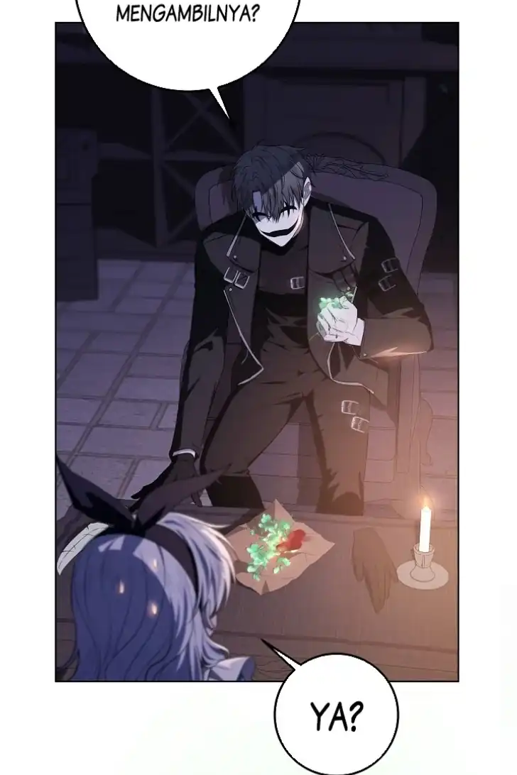 Chapter 17 - halaman 35