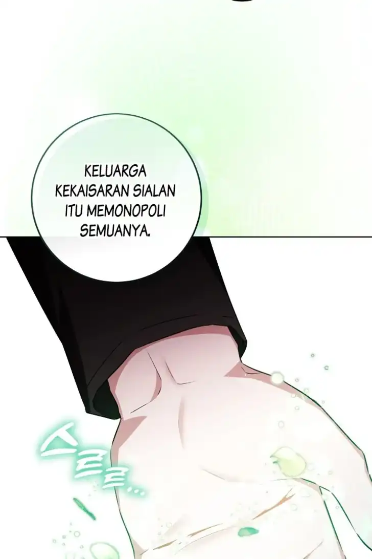 Chapter 17 - halaman 36