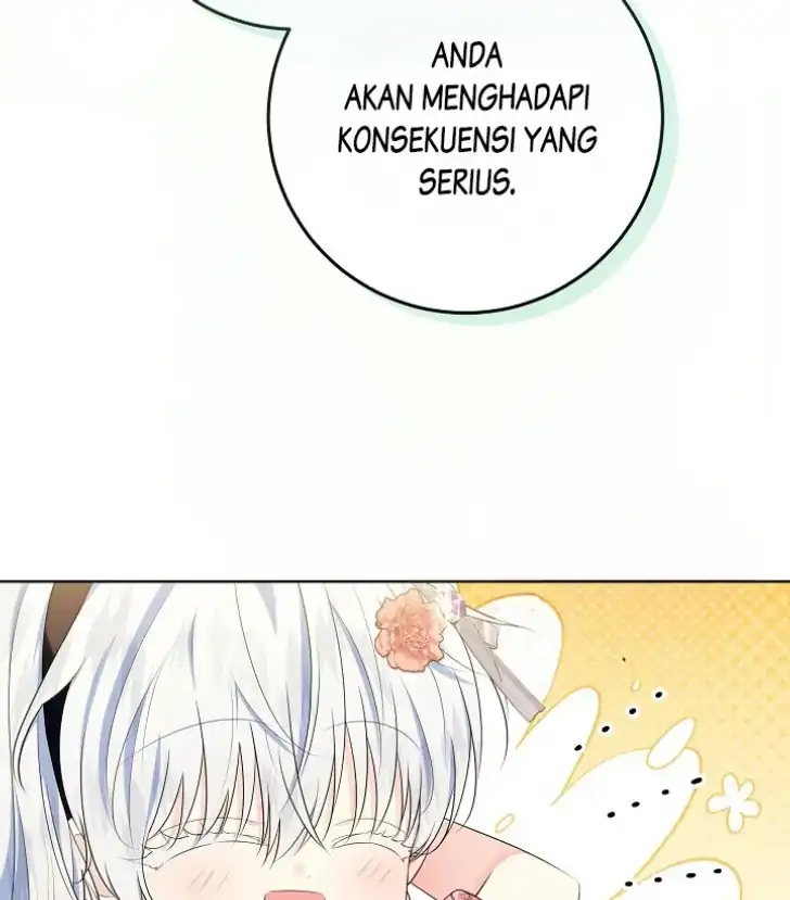 Chapter 17 - halaman 38