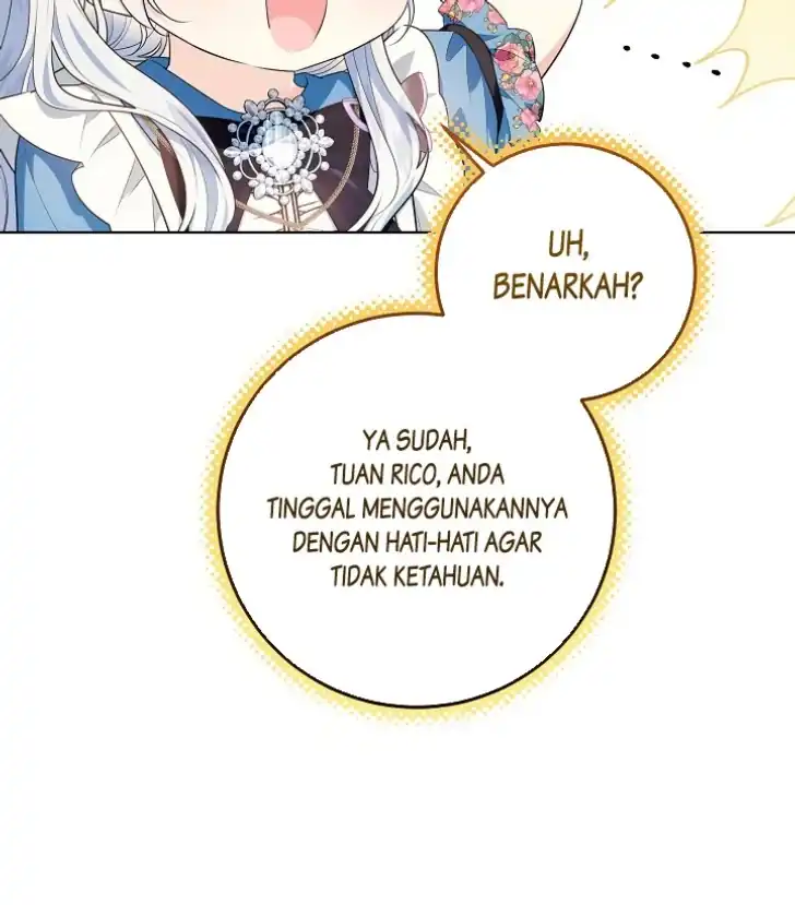 Chapter 17 - halaman 39