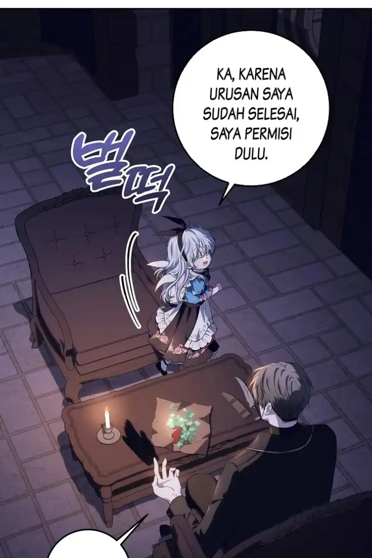Chapter 17 - halaman 40