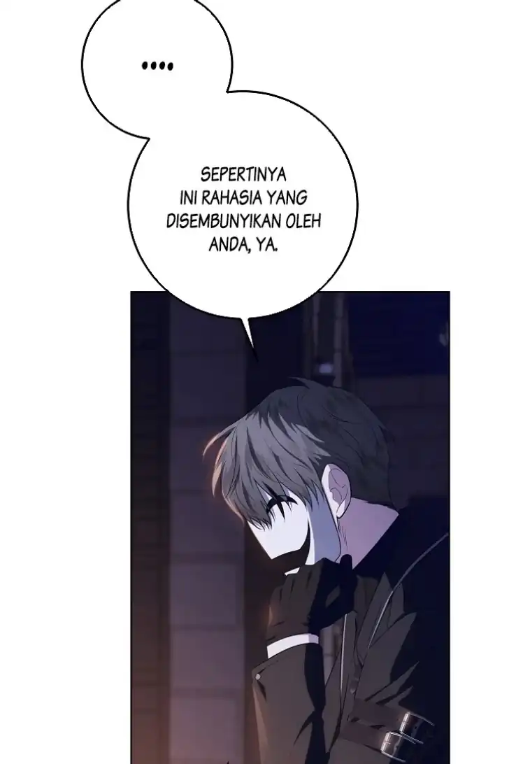Chapter 17 - halaman 5