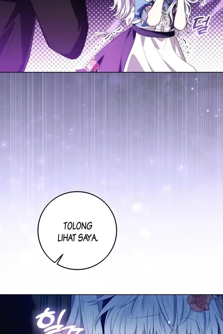 Chapter 17 - halaman 45