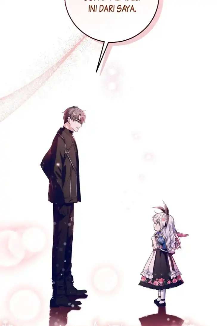 Chapter 17 - halaman 50