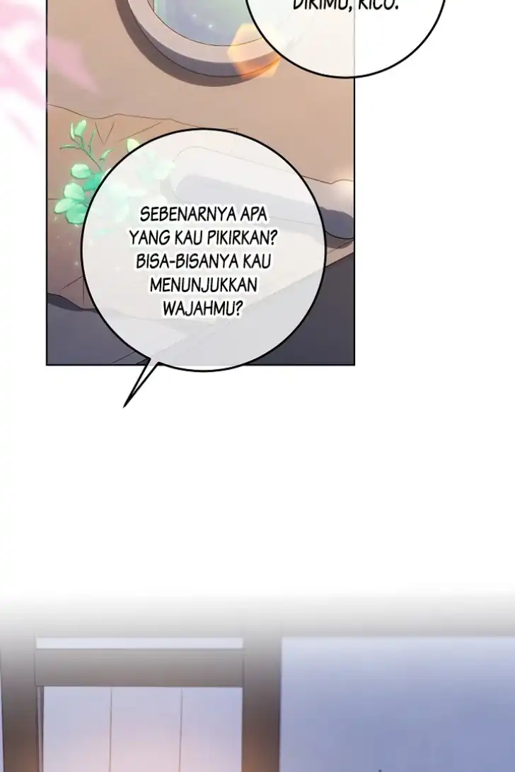 Chapter 17 - halaman 53