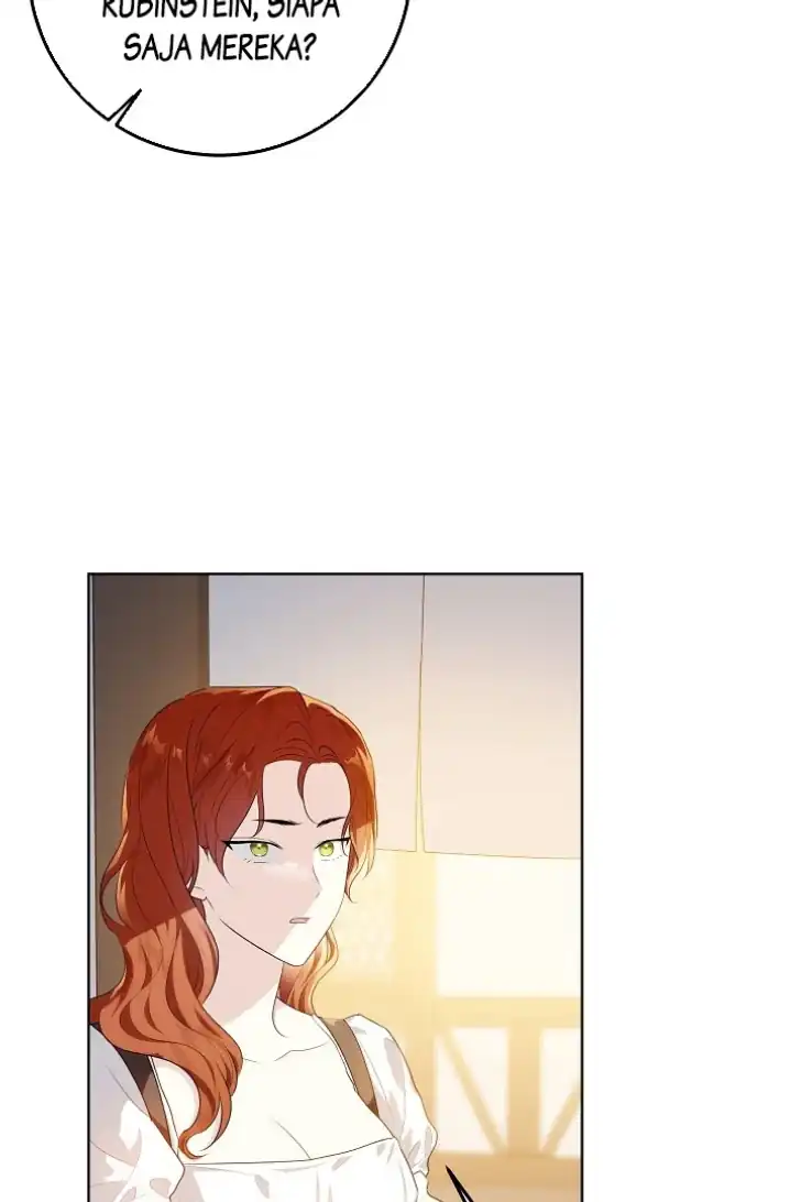 Chapter 17 - halaman 55