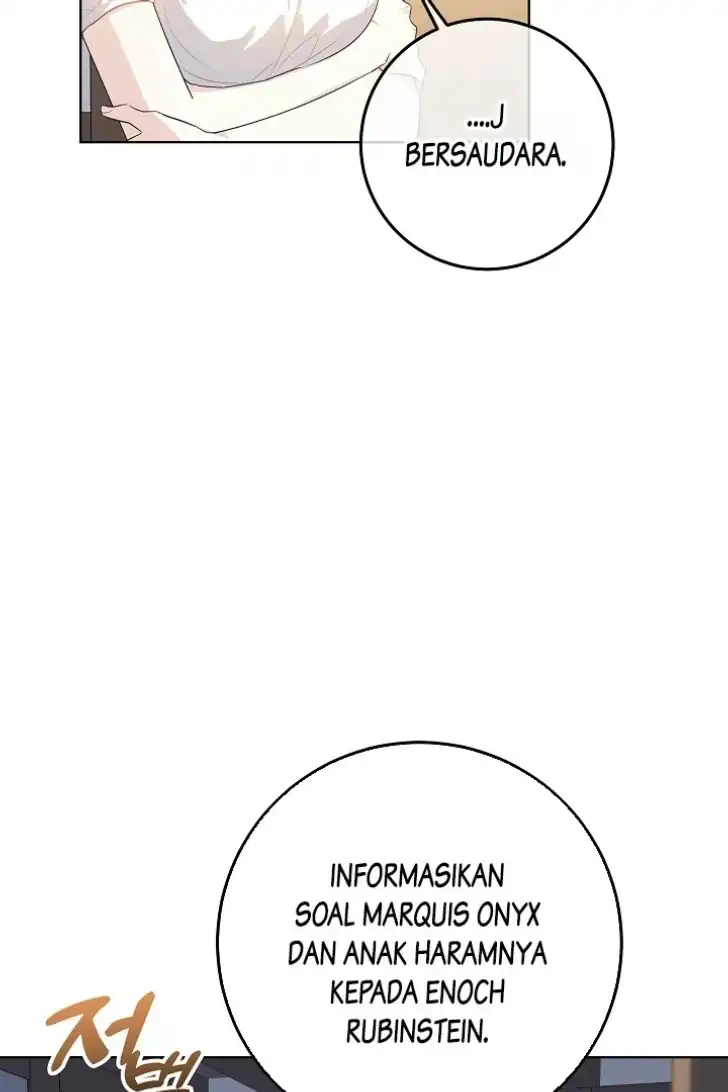 Chapter 17 - halaman 56