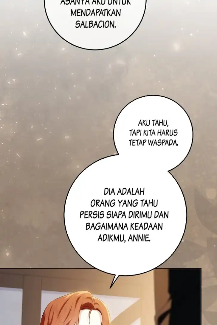Chapter 17 - halaman 60