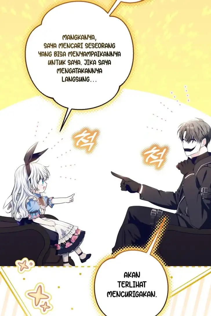 Chapter 17 - halaman 7