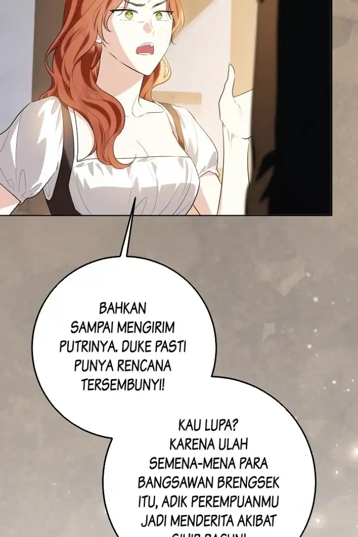 Chapter 17 - halaman 61
