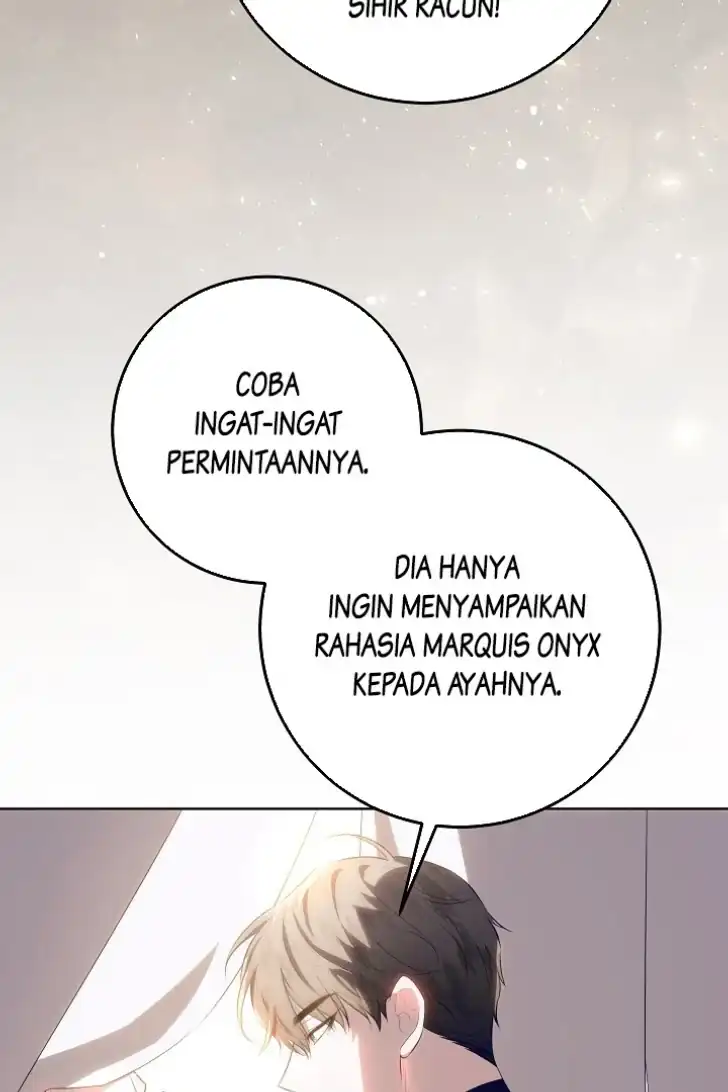 Chapter 17 - halaman 62