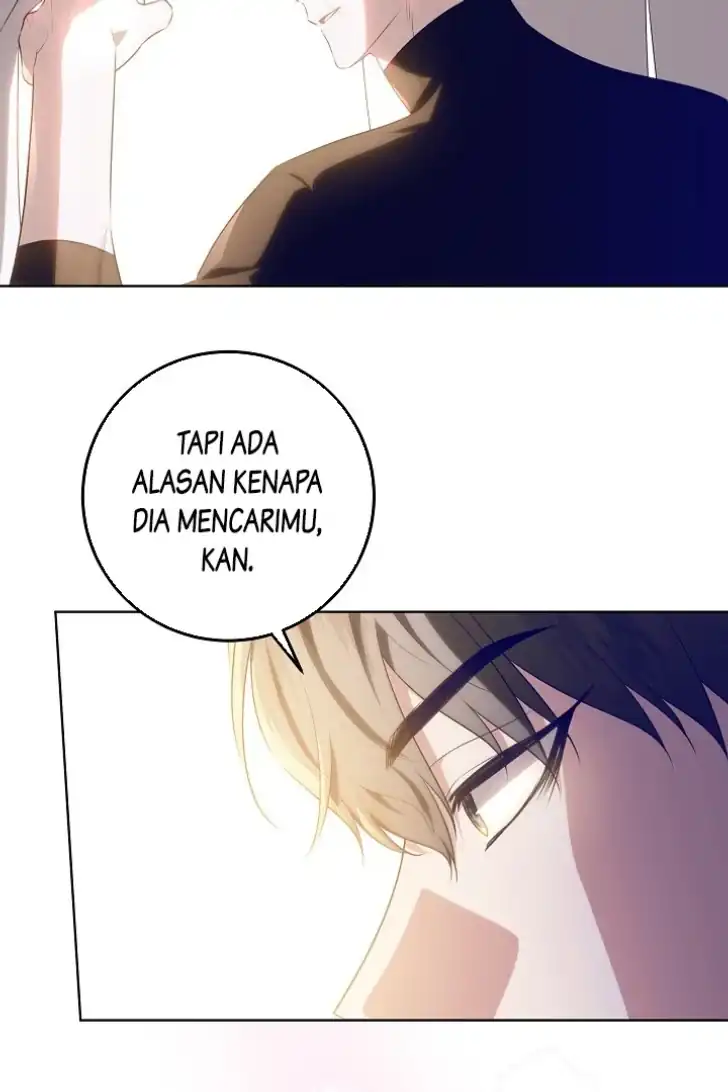 Chapter 17 - halaman 63
