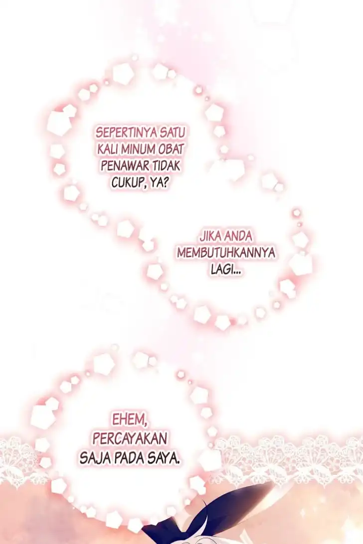 Chapter 17 - halaman 64