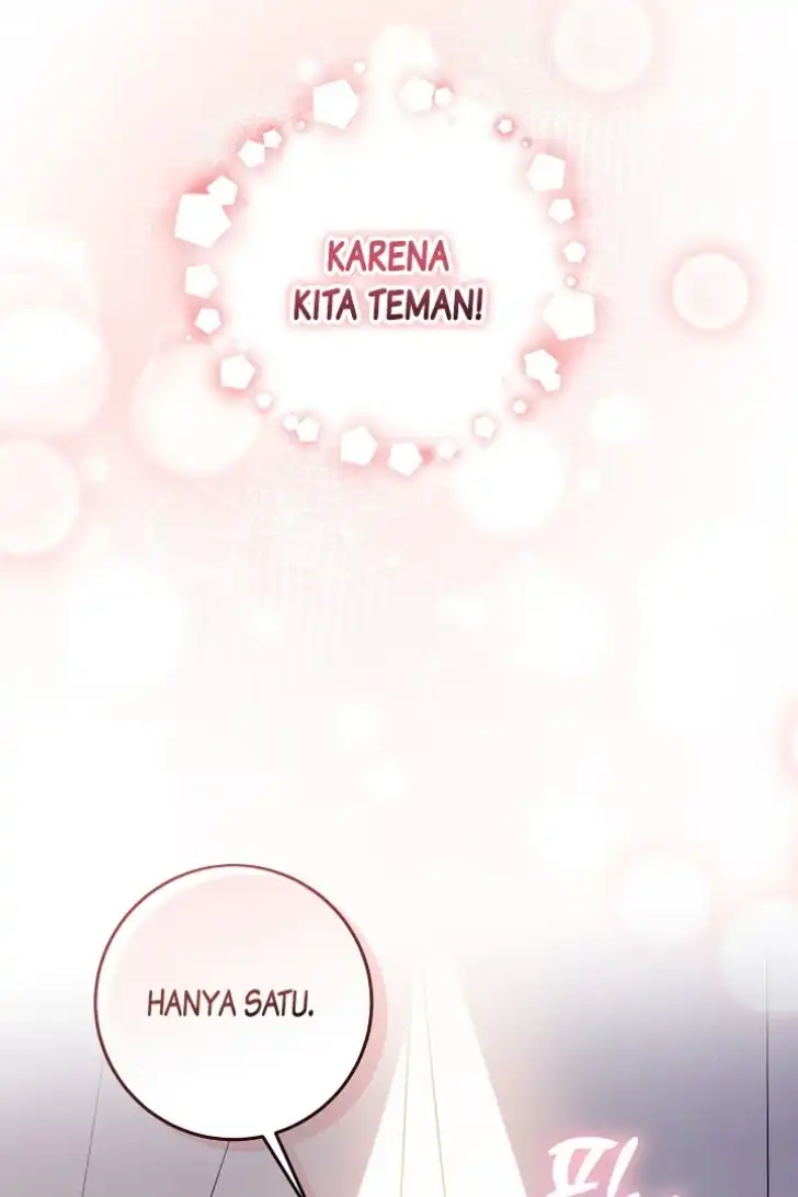 Chapter 17 - halaman 66