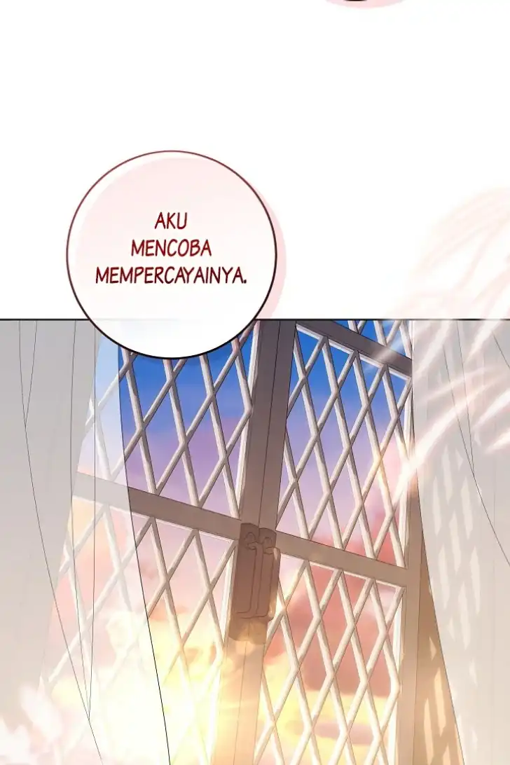 Chapter 17 - halaman 68