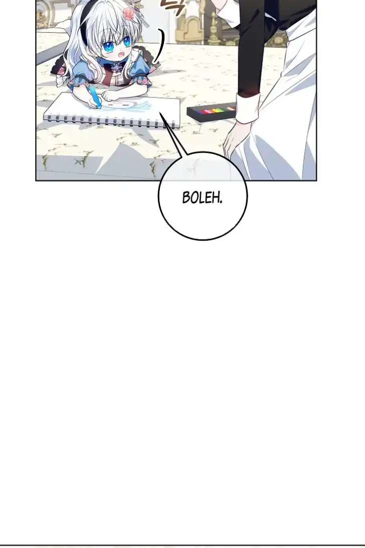 Chapter 17 - halaman 80