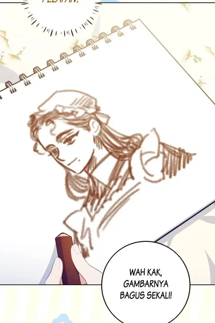 Chapter 17 - halaman 82