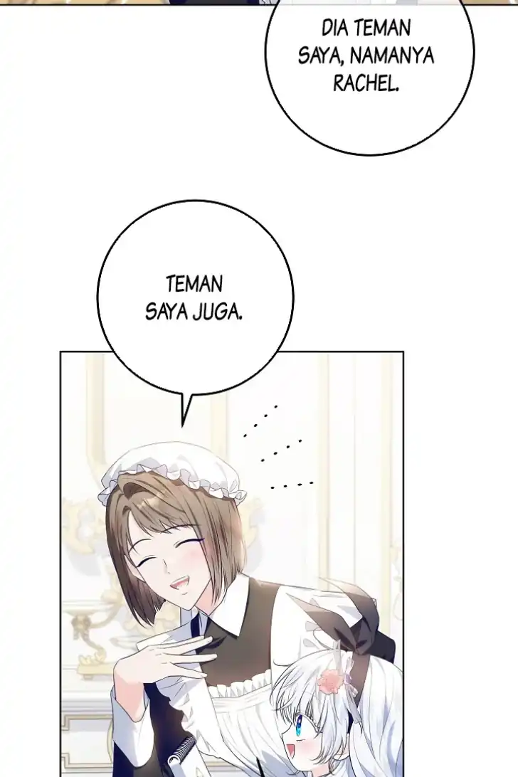 Chapter 17 - halaman 84