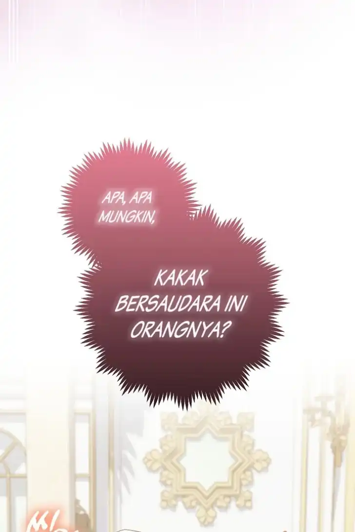 Chapter 17 - halaman 88
