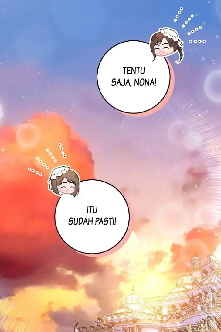 Chapter 17 - halaman 91