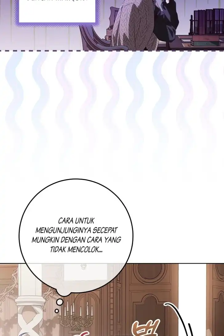 Chapter 18 - halaman 12