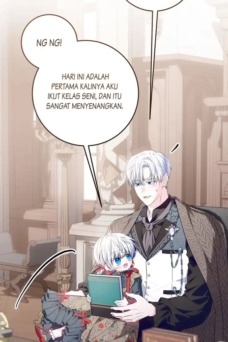 Chapter 18 - halaman 15
