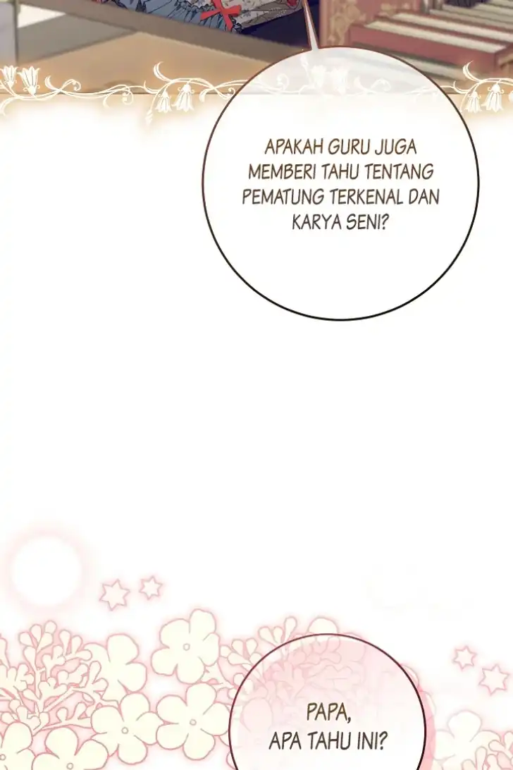 Chapter 18 - halaman 16