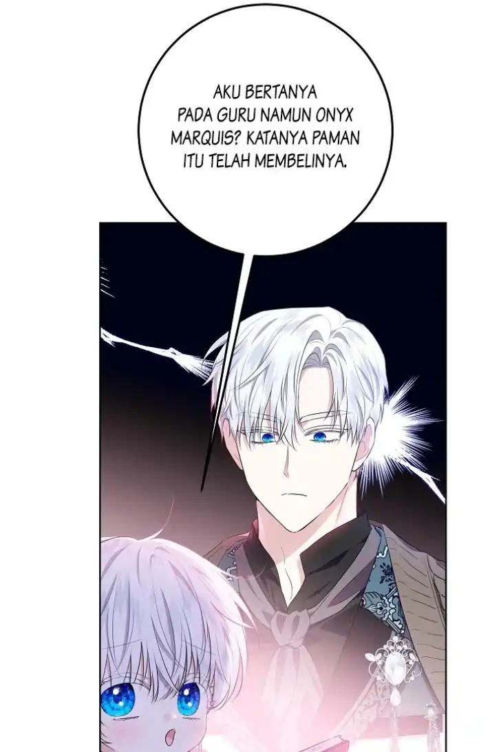Chapter 18 - halaman 21