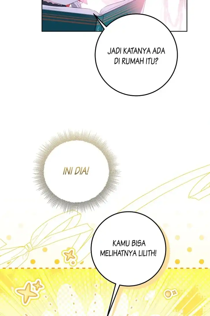 Chapter 18 - halaman 22