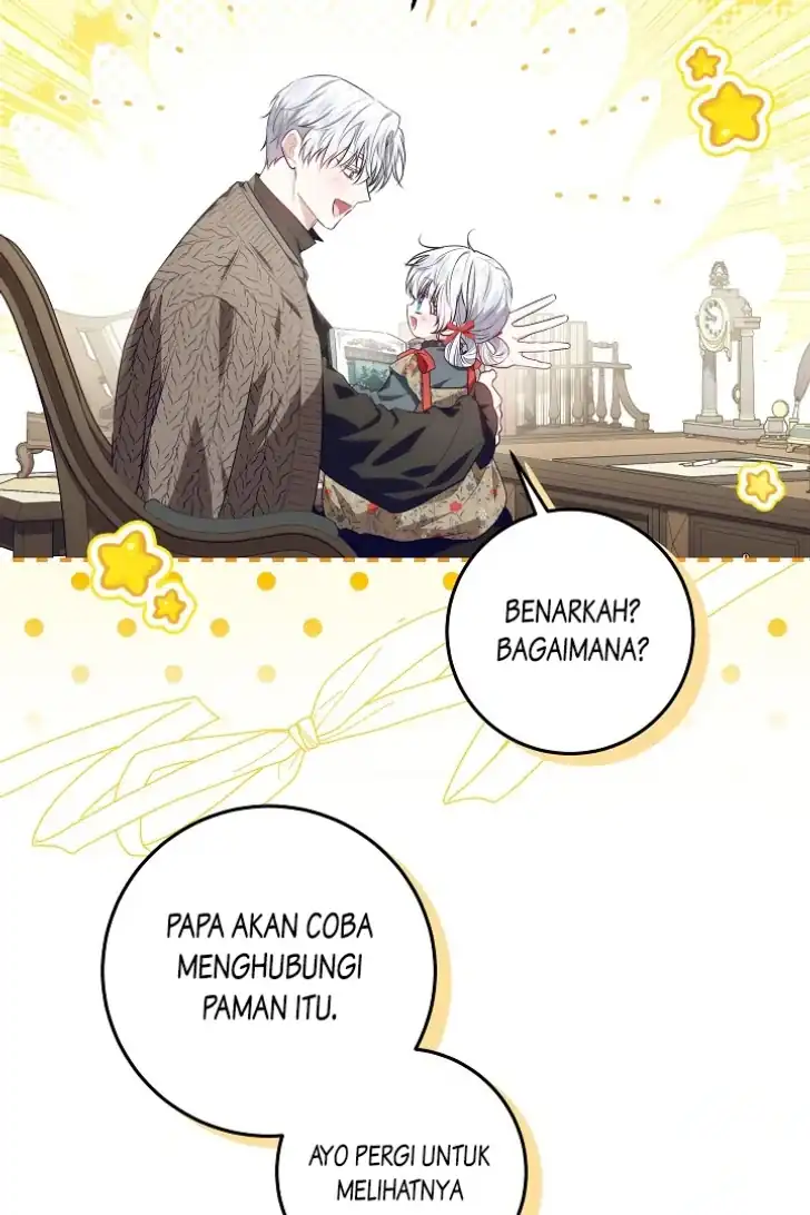 Chapter 18 - halaman 23