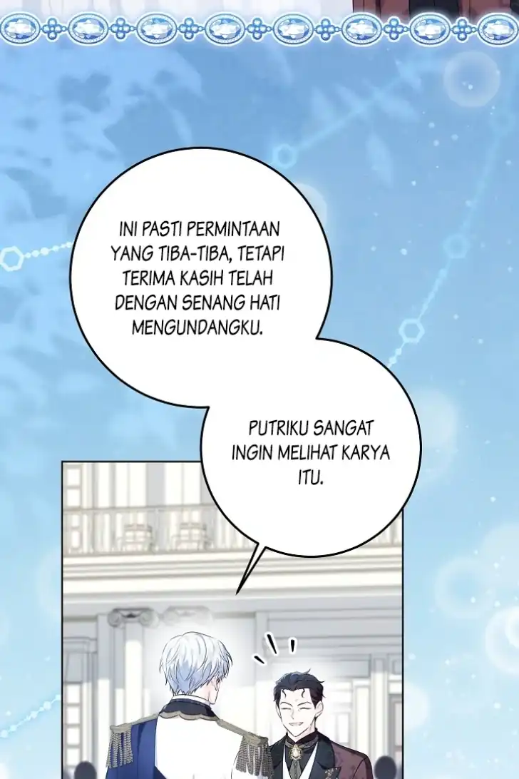 Chapter 18 - halaman 27