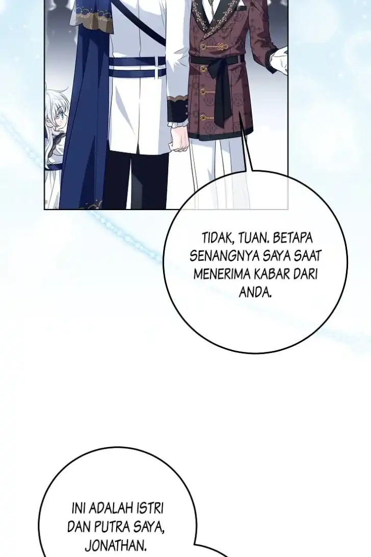 Chapter 18 - halaman 28