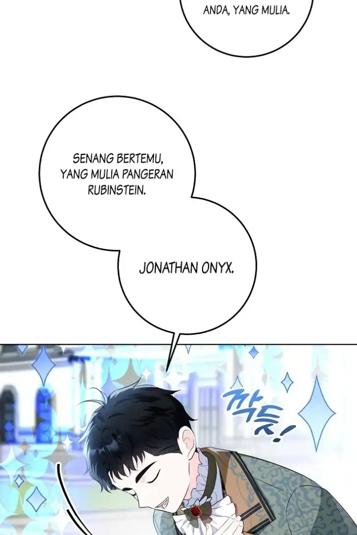 Chapter 18 - halaman 30