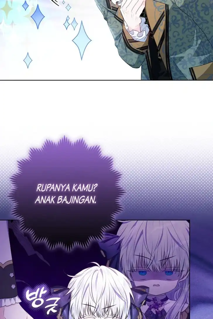 Chapter 18 - halaman 31