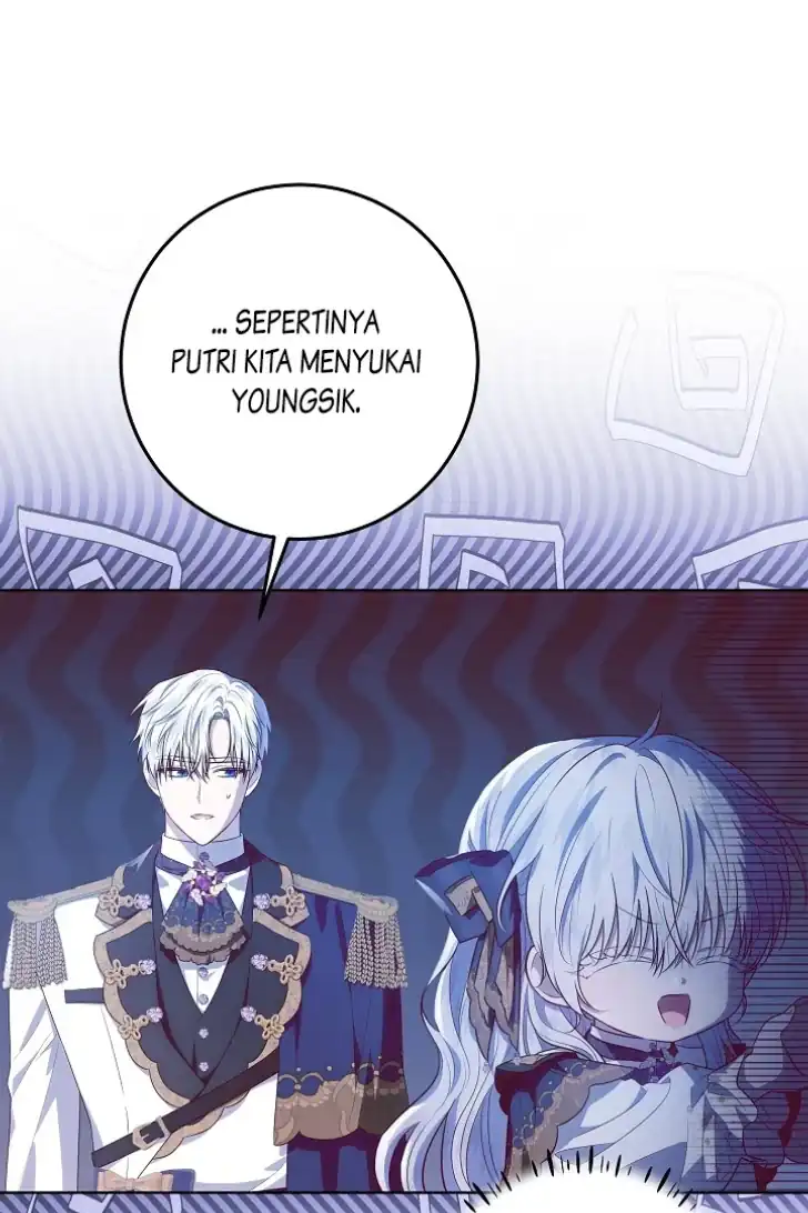 Chapter 18 - halaman 34