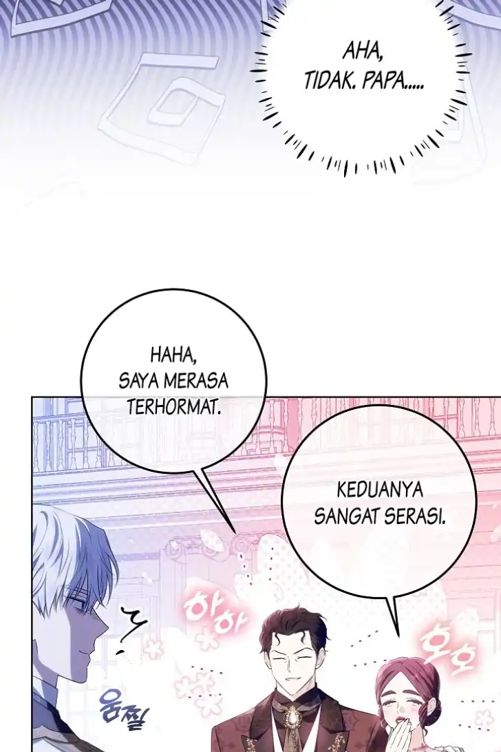 Chapter 18 - halaman 35