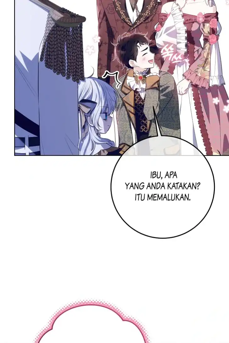 Chapter 18 - halaman 36