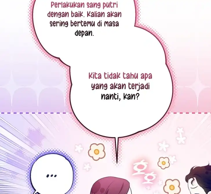Chapter 18 - halaman 37